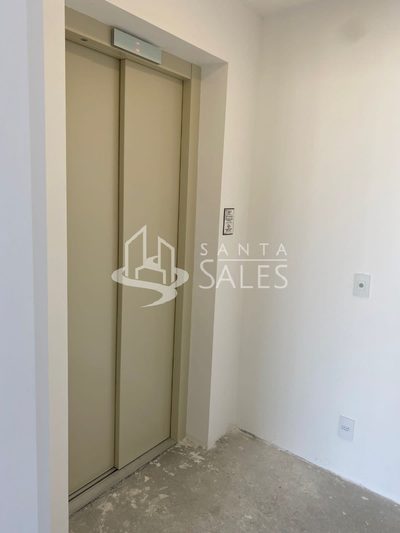 Apartamento, 3 quartos, 110 m² - Foto 3