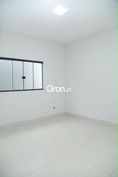 Casa, 3 quartos, 150 m² - Foto 4