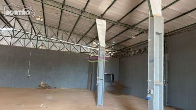 Casa, 610 m² - Foto 4