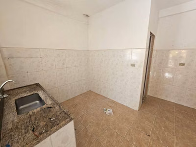 Casa, 1 quarto, 45 m² - Foto 4