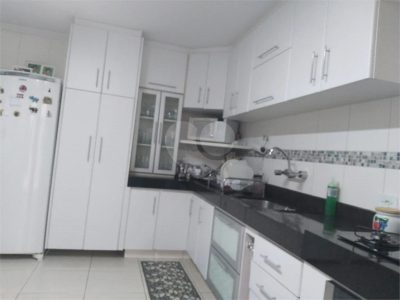 Casa, 3 quartos, 120 m² - Foto 5