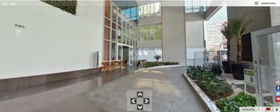 Sala-Conjunto, 225 m² - Foto 2