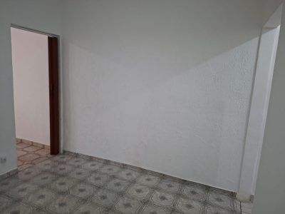 Prédio Inteiro, 60 m² - Foto 3