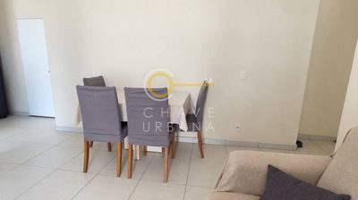 Apartamento, 2 quartos, 64 m² - Foto 3