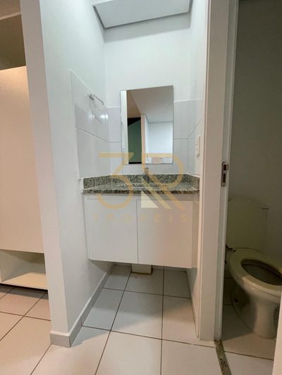 Apartamento, 1 quarto, 23 m² - Foto 4