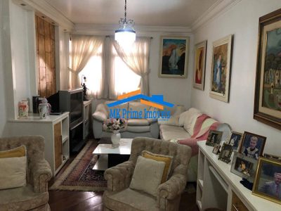 Apartamento, 4 quartos, 441 m² - Foto 2