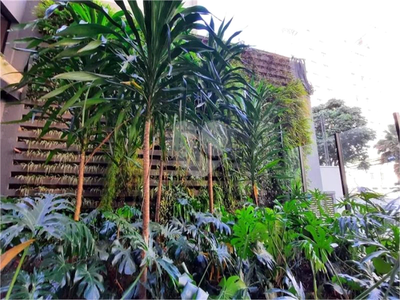 Apartamento, 2 quartos, 105 m² - Foto 1