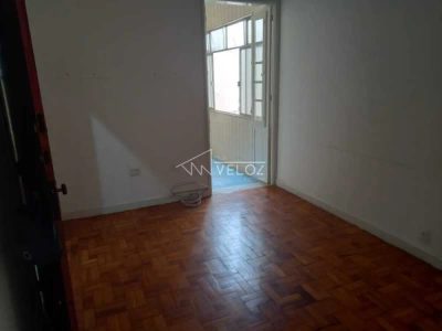 Apartamento, 1 quarto, 57 m² - Foto 3