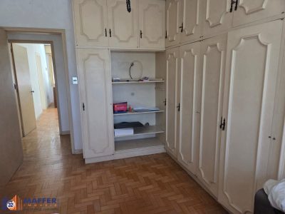 Apartamento, 4 quartos, 132 m² - Foto 3