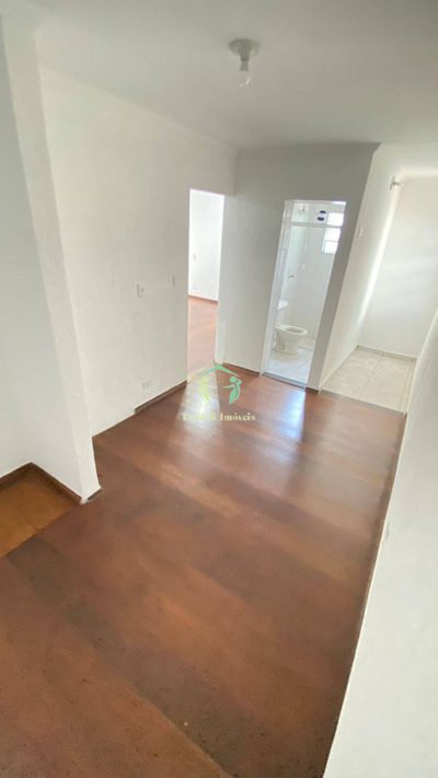 Sobrado, 3 quartos, 373 m² - Foto 5