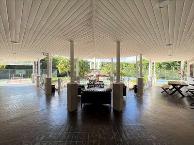 Casa, 3 quartos, 210 m² - Foto 5
