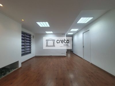 Prédio Inteiro, 260 m² - Foto 4