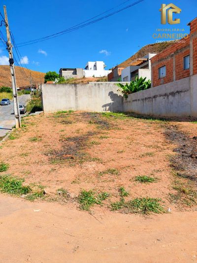 Terreno, 217 m² - Foto 1