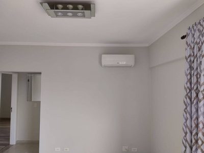 Apartamento, 2 quartos, 63 m² - Foto 4