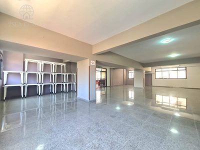 Apartamento, 3 quartos, 154 m² - Foto 5