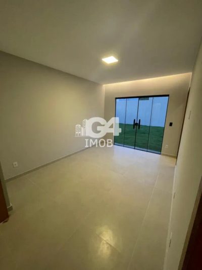 Casa, 3 quartos, 100 m² - Foto 5