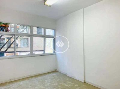 Sala-Conjunto, 31 m² - Foto 3
