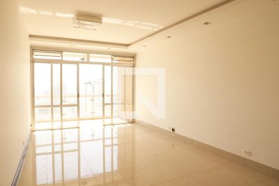 Apartamento, 3 quartos, 140 m² - Foto 1
