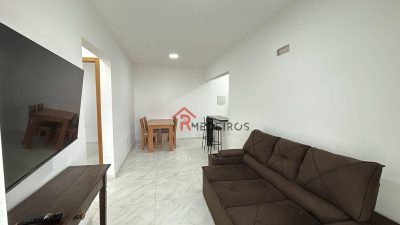 Apartamento, 2 quartos, 78 m² - Foto 2