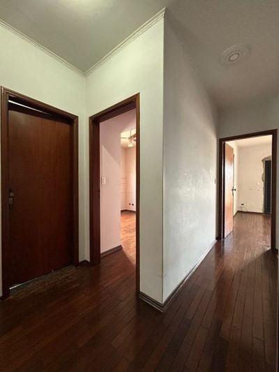 Casa, 3 quartos, 249 m² - Foto 5
