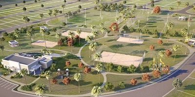 Terreno, 225 m² - Foto 4