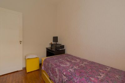 Casa, 3 quartos, 180 m² - Foto 4