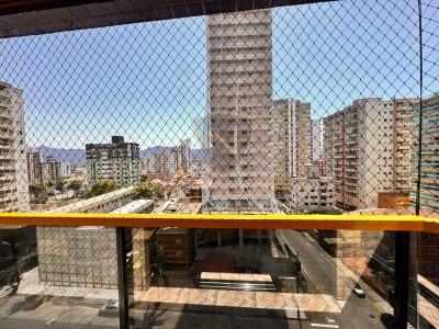 Apartamento, 2 quartos, 87 m² - Foto 2