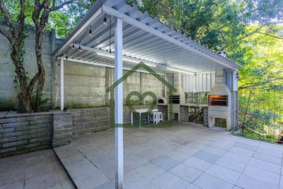 Apartamento, 2 quartos, 58 m² - Foto 4