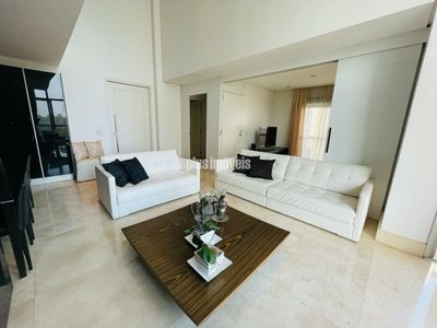Apartamento, 2 quartos, 162 m² - Foto 5