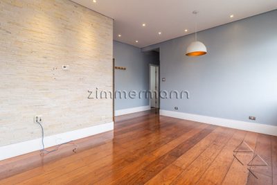 Apartamento, 3 quartos, 109 m² - Foto 4