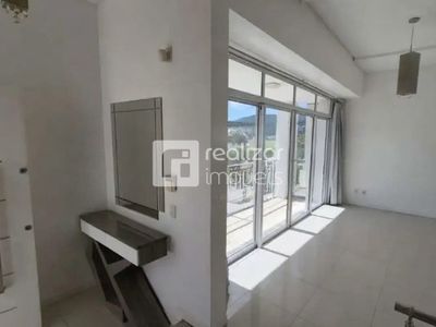 Casa, 4 quartos, 300 m² - Foto 5