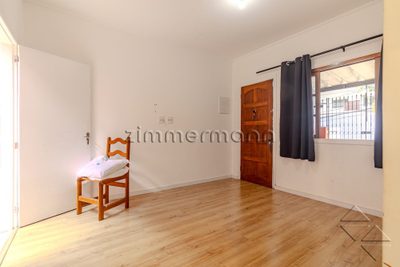 Casa, 2 quartos, 82 m² - Foto 1