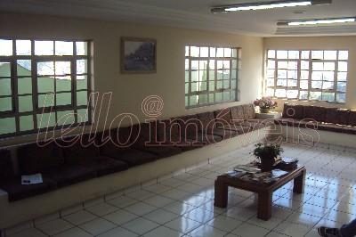 Prédio Inteiro, 537 m² - Foto 4