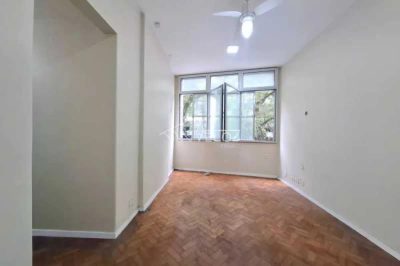 Apartamento, 2 quartos, 66 m² - Foto 4