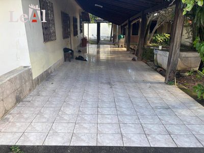 Sala-Conjunto - Foto 3