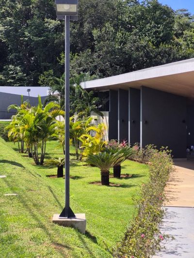 Terreno, 1000 m² - Foto 4