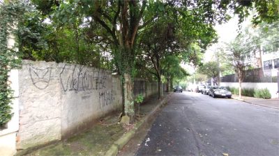 Terreno, 737 m² - Foto 4
