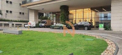 Sala-Conjunto, 400 m² - Foto 3