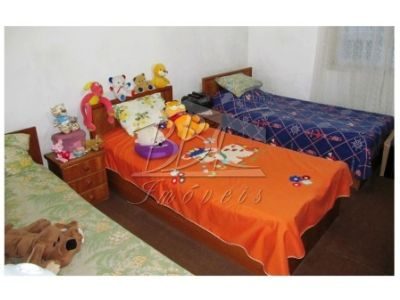 Sobrado, 2 quartos, 192 m² - Foto 5