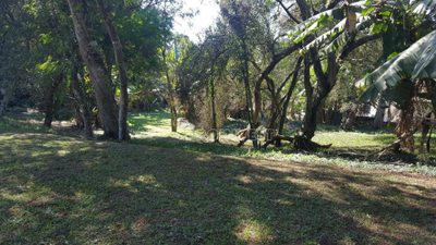 Loteamento e Condomínio, 1406 m² - Foto 1