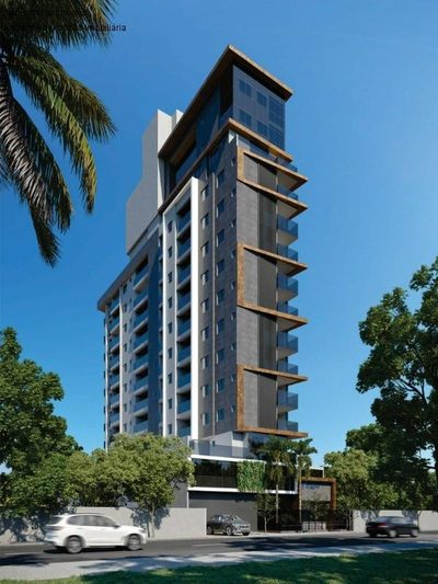 Apartamento, 3 quartos, 88 m² - Foto 5
