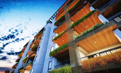 Apartamento, 3 quartos, 85 m² - Foto 5