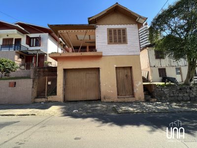 Terreno, 217 m² - Foto 3