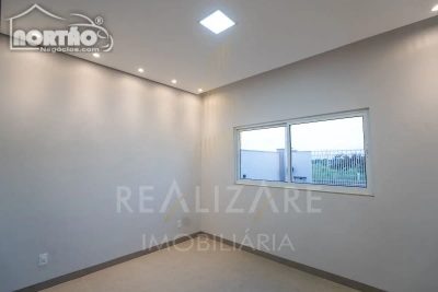 Casa, 3 quartos, 151 m² - Foto 4