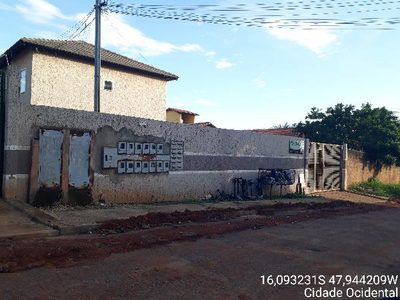 Apartamento, 2 quartos, 10 m² - Foto 1