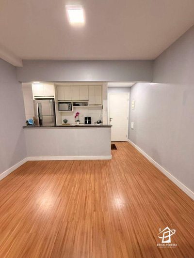 Apartamento, 2 quartos, 73 m² - Foto 3