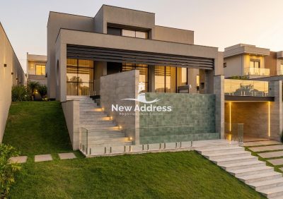 Casa, 4 quartos, 629 m² - Foto 2
