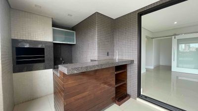 Apartamento, 3 quartos, 186 m² - Foto 5