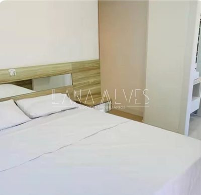 Apartamento, 3 quartos, 117 m² - Foto 5