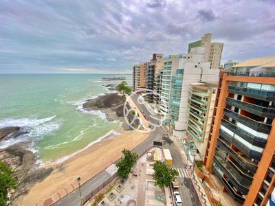 Apartamento, 4 quartos, 180 m² - Foto 2